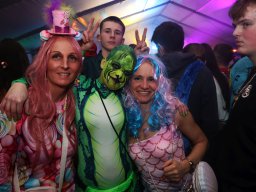 INSELKARNEVAL 2026 (eak)